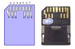 Mmc13pins