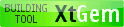 XtGem.com