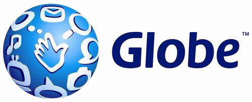 Globe