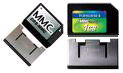 Mmcrs