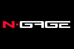 N-Gage