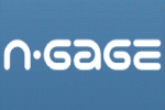 N-Gage