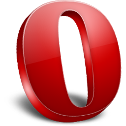 Opera