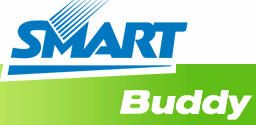 Smart